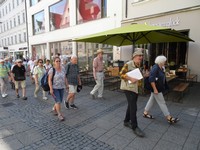 010_2022_07_22_11-21-14_Schönbein führt Ingolstadt.JPG