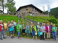076_2022_07_23_12-16-06_Spaziergang in d Valepp2.JPG