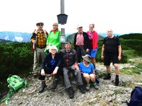 086c_Taubenstein, Miesing und Rotwand_2.JPG